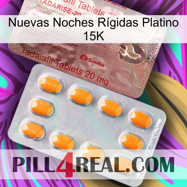 Nuevas Noches Rígidas Platino 15K new13.jpg